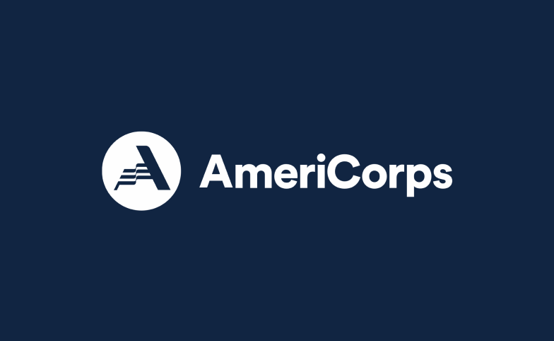 AmeriCorps